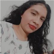 Puedo impartir clases de lengua Castellana y Ciencias sociales